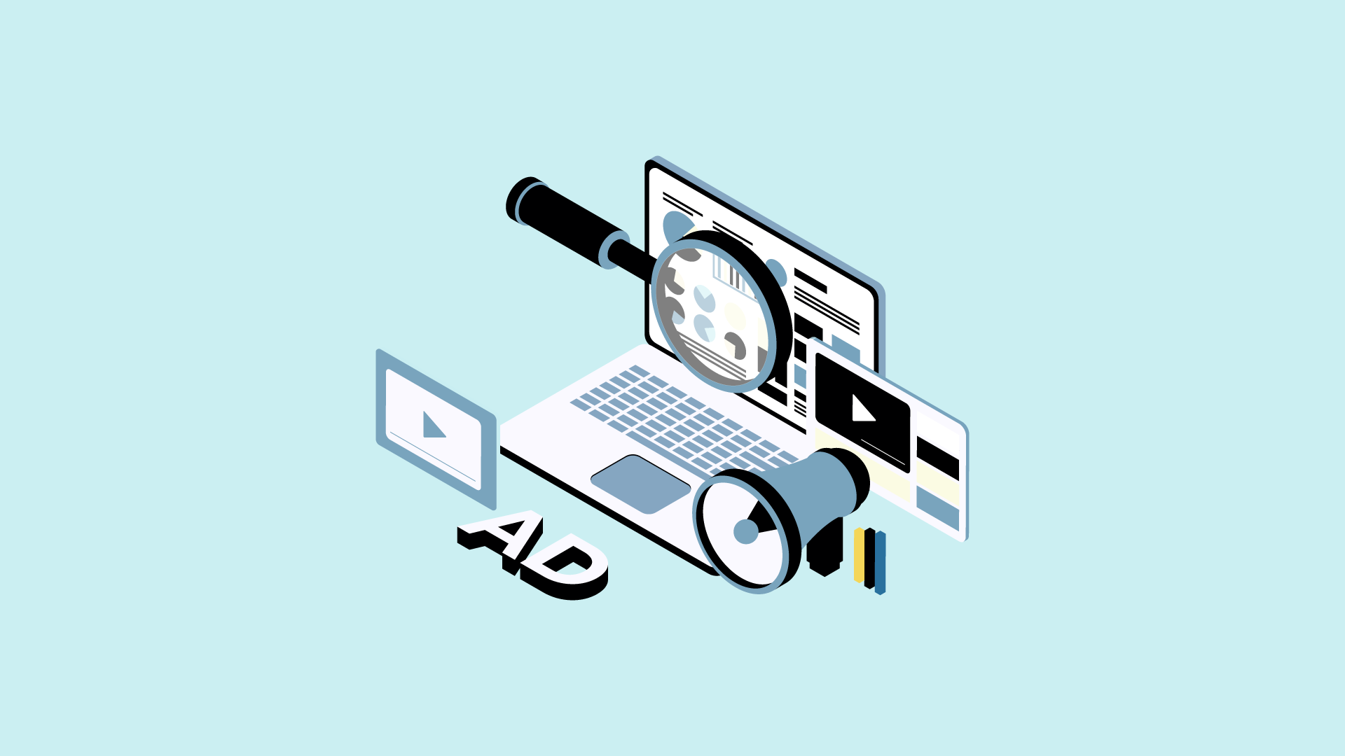 Content Marketing Statistics You Should Know